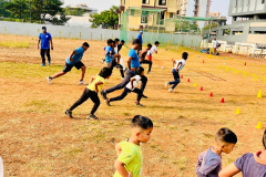 Indrayus-Cricket-Academy-Panvel-12