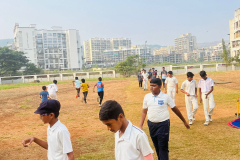 Indrayus-Cricket-Academy-Panvel-13