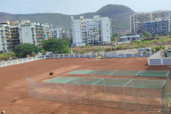 Indrayus-Cricket-Academy-Panvel-3