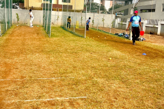 Indrayus-Cricket-Academy-Panvel-5