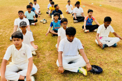 Indrayus-Cricket-Academy-Panvel-6