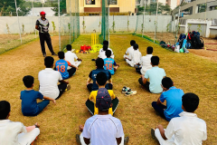 Indrayus-Cricket-Academy-Panvel-9