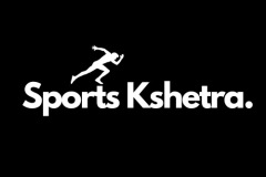 Sports-Kshetra-Logo