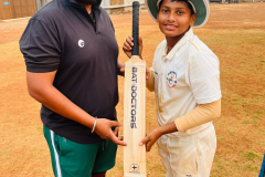 indrayus-cricket-acadermy-panvel-Rushabh-13