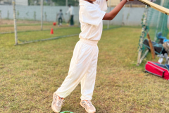 indrayus-cricket-acadermy-panvel-Rushabh-15