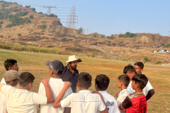 indrayus-cricket-acadermy-panvel-Rushabh-17