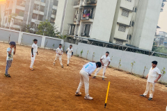 indrayus-cricket-acadermy-panvel-Rushabh-18