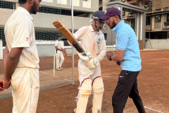 indrayus-cricket-acadermy-panvel-Rushabh-19