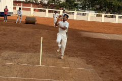 indrayus-cricket-acadermy-panvel-Rushabh-21