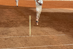 indrayus-cricket-acadermy-panvel-Rushabh-22