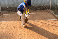 indrayus-cricket-acadermy-panvel-Rushabh-23