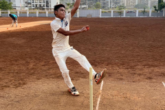 indrayus-cricket-acadermy-panvel-Rushabh-24