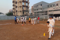 indrayus-cricket-acadermy-panvel-Rushabh-28