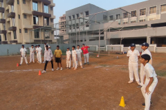 indrayus-cricket-acadermy-panvel-Rushabh-29