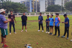 indrayus-cricket-acadermy-panvel-Rushabh-30