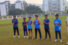 indrayus-cricket-acadermy-panvel-Rushabh-32