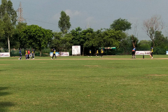 Indus-Valley-CA-Ground-Mohali-3