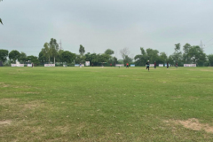 Indus-Valley-CA-Ground-Mohali-4