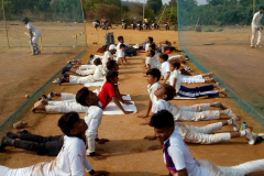 Infinite-Sports-Academy-Bhiwandi-10