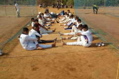 Infinite-Sports-Academy-Bhiwandi-11