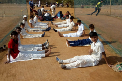 Infinite-Sports-Academy-Bhiwandi-12