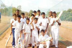 Infinite-Sports-Academy-Bhiwandi-13