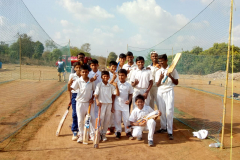 Infinite-Sports-Academy-Bhiwandi-15