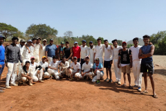 Infinite-Sports-Academy-Bhiwandi-2