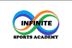 Infinite-Sports-Academy-Bhiwandi-20