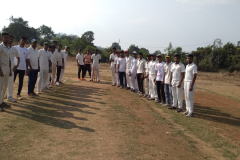 Infinite-Sports-Academy-Bhiwandi-22