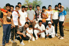 Infinite-Sports-Academy-Bhiwandi-23