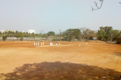 Infinite-Sports-Academy-Bhiwandi-24