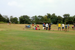 Infinite-Sports-Academy-Bhiwandi-29