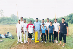 Infinite-Sports-Academy-Bhiwandi-30