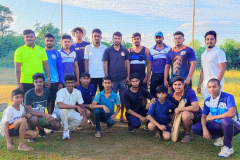 Infinite-Sports-Academy-Bhiwandi-31