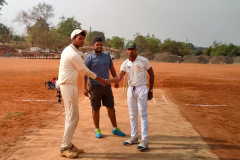 Infinite-Sports-Academy-Bhiwandi-4