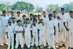 Infinite-Sports-Academy-Bhiwandi-7
