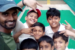 Infinite-Sports-Academy-Bhiwandi-9