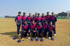 IThinksportz-Cricket-Academy-Kandivali-2