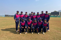 IThinksportz-Cricket-Academy-Kandivali-3