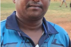 Santosh-Matkar-Head-Coach