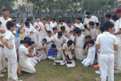 iThinksportz-Cricket-Academy-1