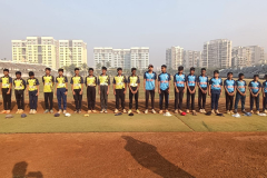 iThinksportz-Cricket-Academy-10