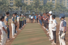 iThinksportz-Cricket-Academy-14