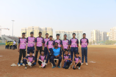 iThinksportz-Cricket-Academy-15