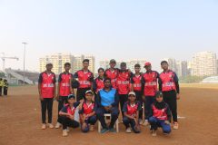 iThinksportz-Cricket-Academy-16