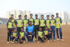 iThinksportz-Cricket-Academy-17