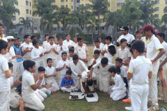 iThinksportz-Cricket-Academy-2