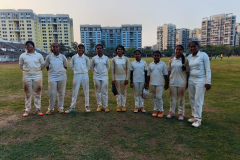 iThinksportz-Cricket-Academy-3