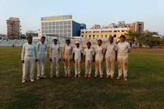 iThinksportz-Cricket-Academy-4